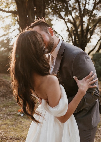 Brittany Bender Photography wedding vendor photo