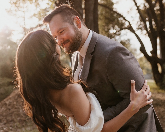 Brittany Bender Photography wedding vendor photo