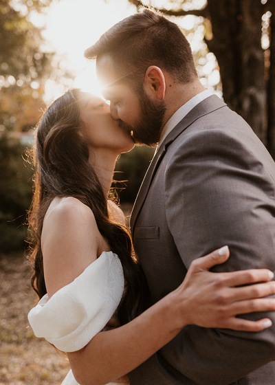 Brittany Bender Photography wedding vendor photo