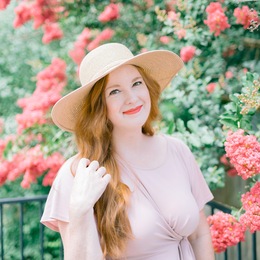 Tara Lyons Photography photo