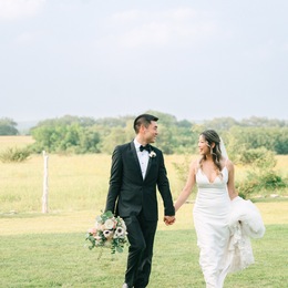 Photo of Tara Lyons Photography, a wedding photographer in Austin