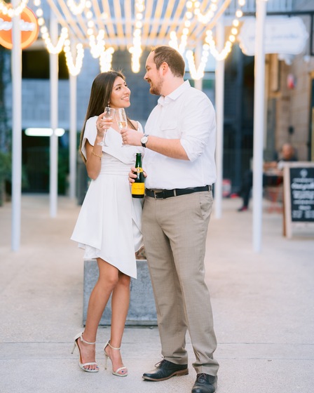 Tara Lyons Photography wedding vendor photo