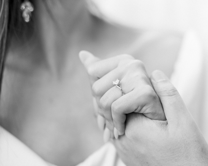 Tara Lyons Photography wedding vendor photo
