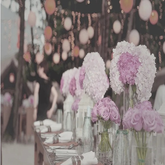 E.o. Manees House wedding vendor photo