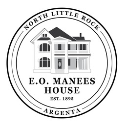 E.o. Manees House photo