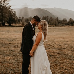 Photo of Evergreen Event Company, a wedding planner in Seattle