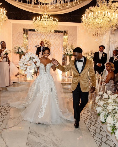 Gill And Co. Custom Suits wedding vendor photo