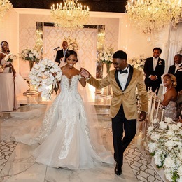 Gill And Co. Custom Suits photo