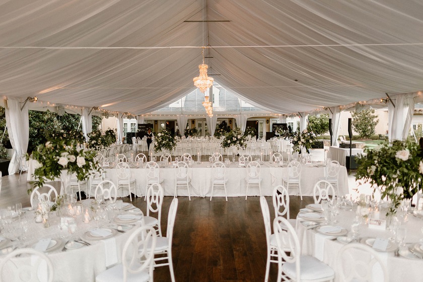 The Venlist wedding vendor photo