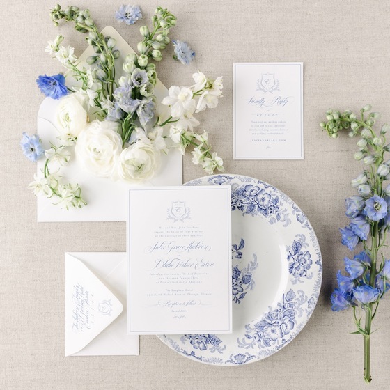 Cojo Moxon Design wedding vendor photo