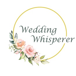 Wedding Whisperer photo
