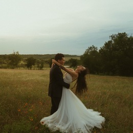 Photo of Wedding Whisperer, a wedding planner in San Antonio