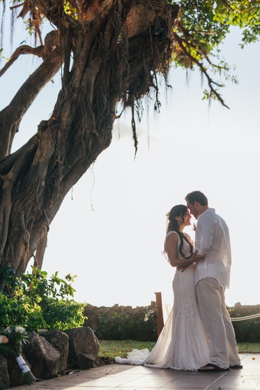 Wedding Whisperer wedding vendor photo
