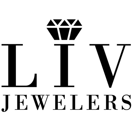 Liv Jewelers wedding vendor photo