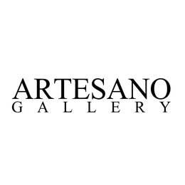 Artesano Gallery photo