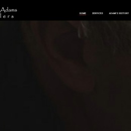 Photo of Brandon Adams Jewelers, a wedding rings and jewelry in Las Vegas