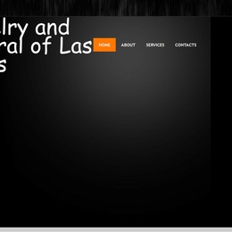 Photo of Jewelry And Mineral Of Las Vegas, a wedding rings and jewelry in Las Vegas