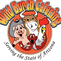 Wild Bunch Catering photo