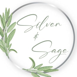 Silver And Sage Studios - Florida Wedding Photography photo