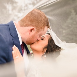 Silver And Sage Studios - Florida Wedding Photography photo