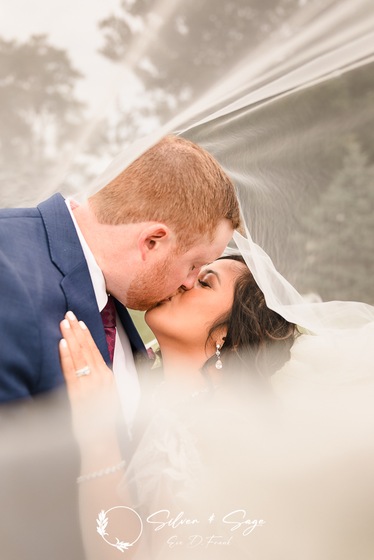 Silver And Sage Studios - Florida Wedding Photography wedding vendor photo