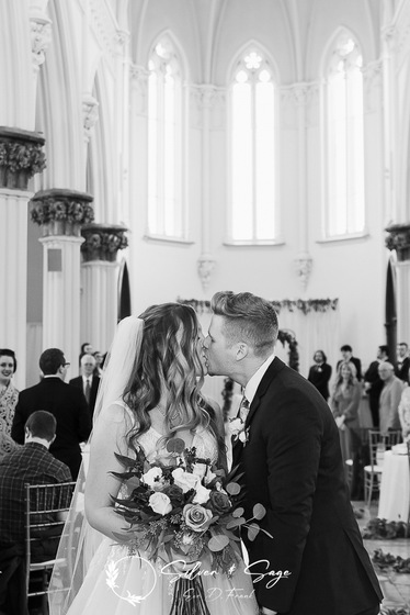Silver And Sage Studios - Florida Wedding Photography wedding vendor photo