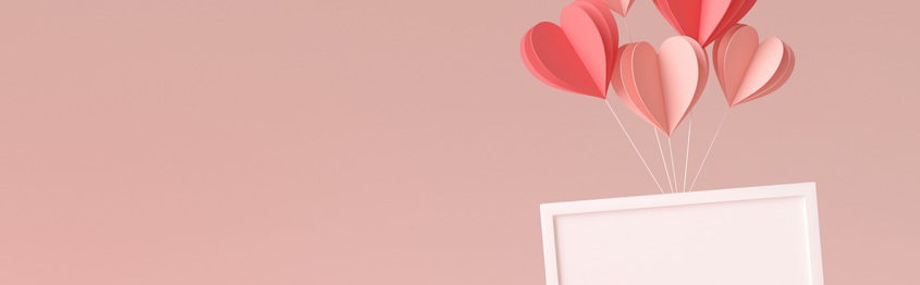 Uprinting Online Printing Services wedding vendor photo