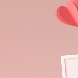 Photo of Uprinting Online Printing Services, a wedding stationery in Los Angeles