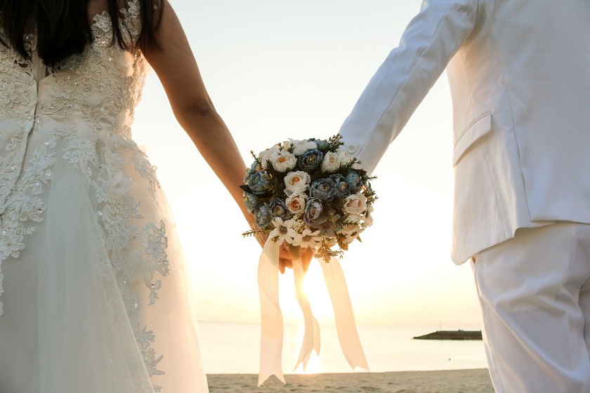 Uprinting Online Printing Services wedding vendor photo