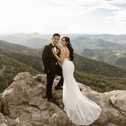 Danielle Tolson Photography photo