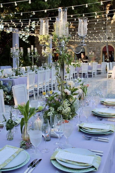 Hospitality And Culinary Collective wedding vendor photo