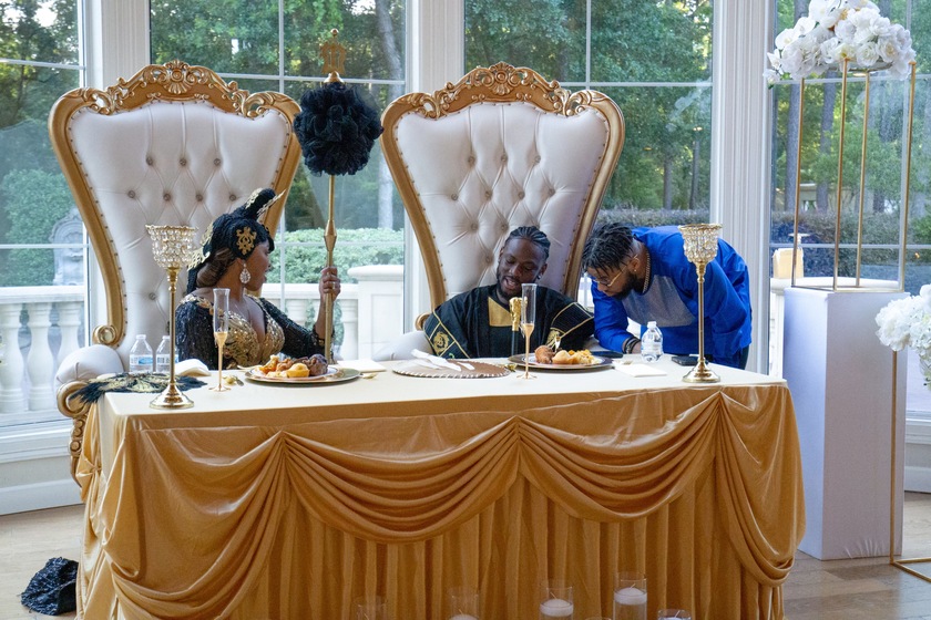 Eventmchost wedding vendor photo