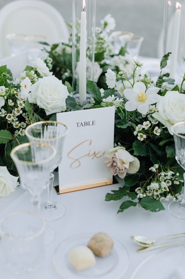 Uniquely Unified wedding vendor photo