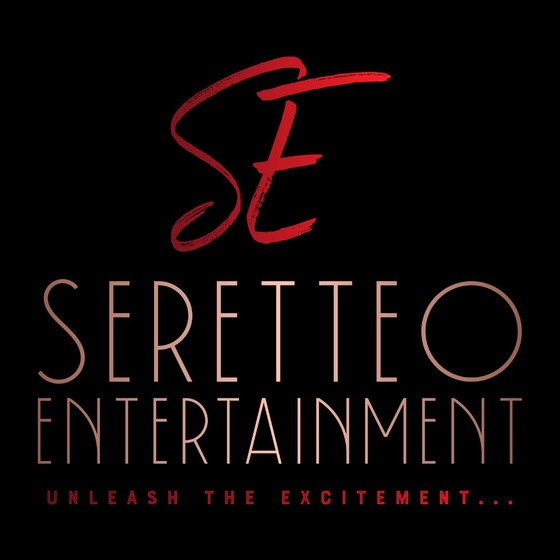 Dj Seretteo Entertainment wedding vendor photo