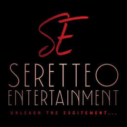 Photo of Dj Seretteo Entertainment, a wedding DJ in Montreal