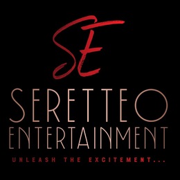Dj Seretteo Entertainment photo