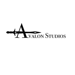 Avalon Studios photo