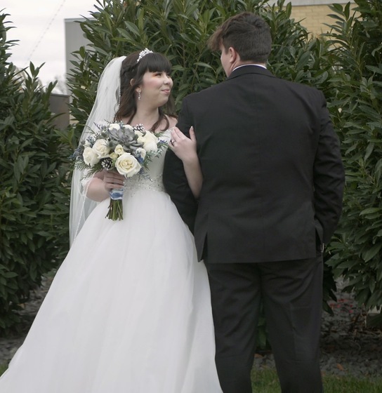 Avalon Studios wedding vendor photo