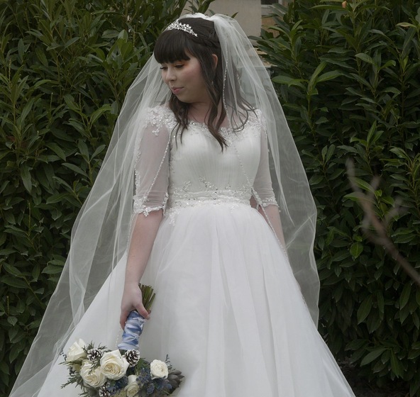 Avalon Studios wedding vendor photo