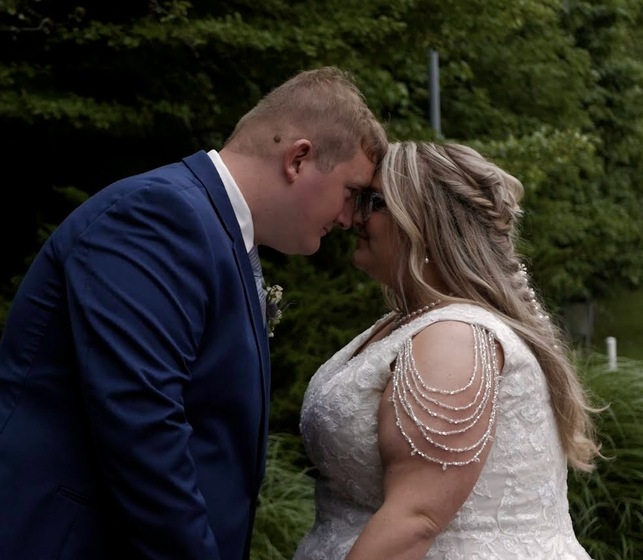 Avalon Studios wedding vendor photo