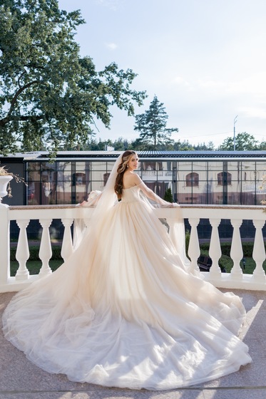 5 Thousand Frames Films wedding vendor photo