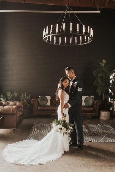 Platinum Notary wedding vendor photo