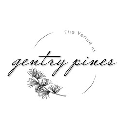 The Venue At Gentry Pines photo