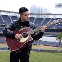 Photo of Elmero Grupos Nortenos En San Diego, a wedding live music in San Diego