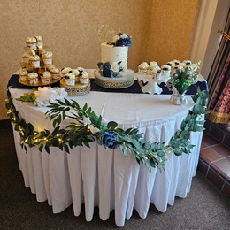 Excellent Cakes N More photo