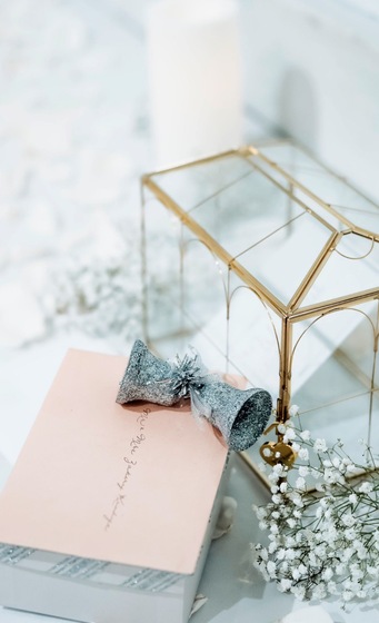 Eternal Lens Media wedding vendor photo