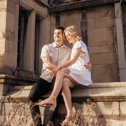 Eternal Lens Media photo