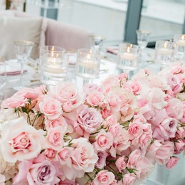 Flowers Time photo