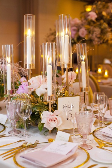 Flowers Time wedding vendor photo