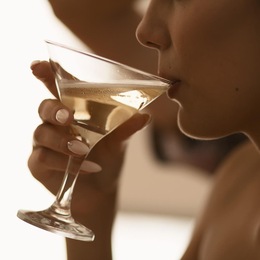 Spacechild Photography photo